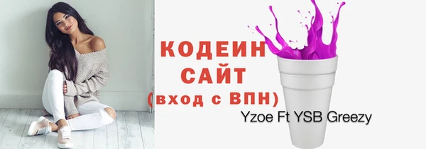ALPHA PVP Снежинск
