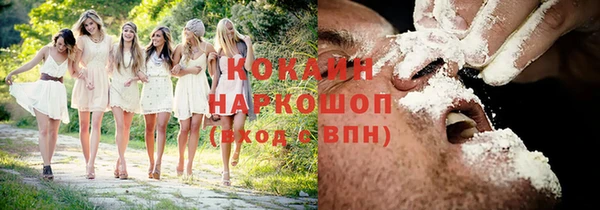 МДПВ Слюдянка